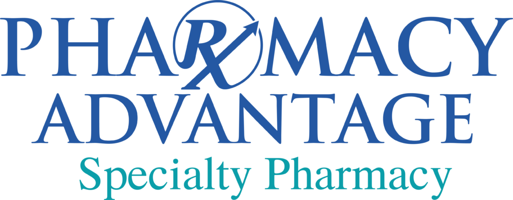 Pharmacy Advantage RX